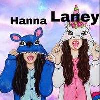 rainbow_vanns