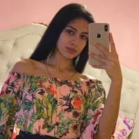 original sound - b.e.t.y_bety