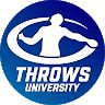 throwsuniversity