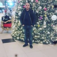 ionutsorin64