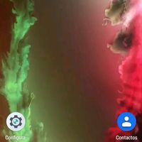 nataliadelgadoescutia