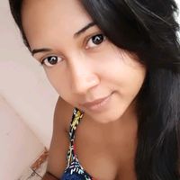 shirlley226