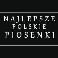 original sound - najlepsze_polskie_nutki