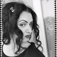 original sound - antuanetatoader