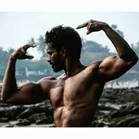 original sound - nadeem_shaikh786