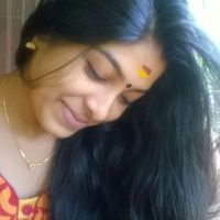 roopasarathbabu8