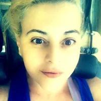 original sound - solariasmartinez