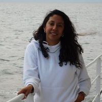 carolaymoralesp