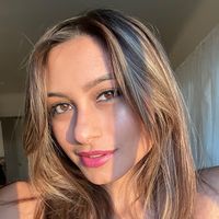 ericaeatsorgans
