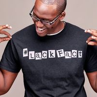 dionlack