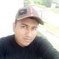 davidalexandercortezlop0