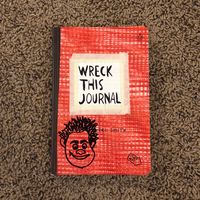 wreckthisjournel01