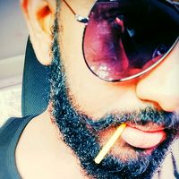 naveen_9310