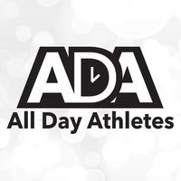 alldayathletes