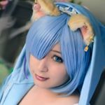 marina_cosplay8