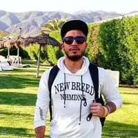 original sound - carlonxho_morales