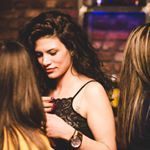 πρωτότυπος ήχος