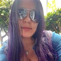 carolina_almendra590006
