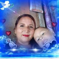 leidimonserrat4