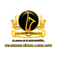 original sound - richardkimbol_2000