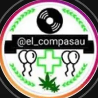 original sound - elcompasau