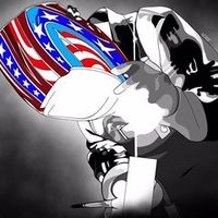 weldzeus
