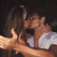 relationship_goalss2