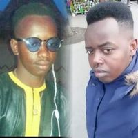 mamadoundiaye455