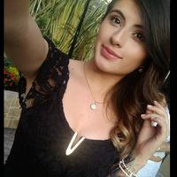 gelitacalderon