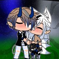 depressed_gachafxck_wolf