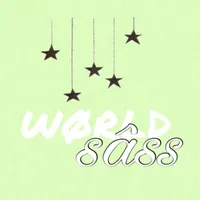 original sound - wørldsâss