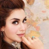 sarabhattiofficial