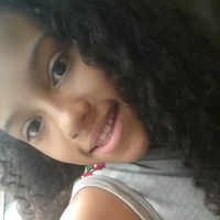 roniexavier