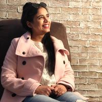 amritghuman777
