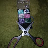 dopey_destroy_makeups