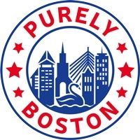 purelyboston