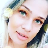 monizerangel