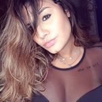rayssachriistin