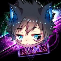 rbnxz