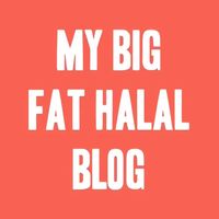 mybigfathalalblog