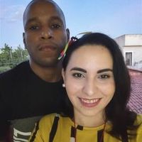 lorenamonteiro807