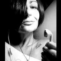 Quiéres ser mi amante Camilo Sesto