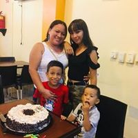 anitaluzreateguifalcon