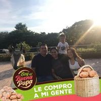 fernandosanchez4306