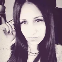 original sound - julcsikabai