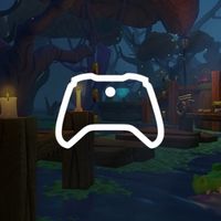 games.pl.love