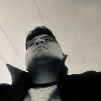 cris_guz.01