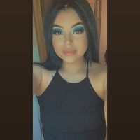 ahuerta_marie