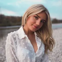 original sound - laura__block