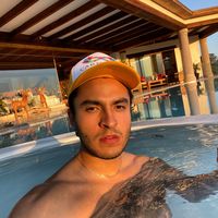 laloading